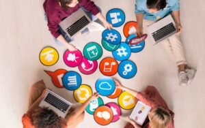Read more about the article Ultimate Guide of Social Media Tools for Affiliate Marketing Success