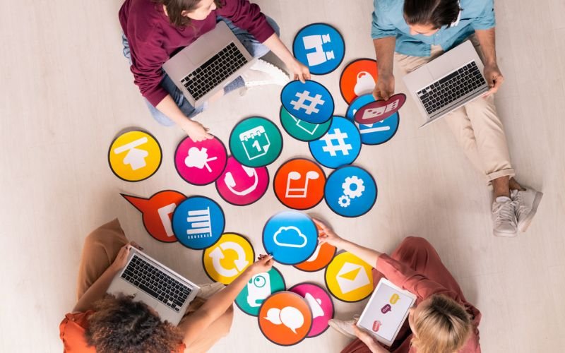 Read more about the article Ultimate Guide of Social Media Tools for Affiliate Marketing Success