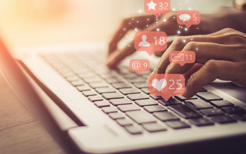 Read more about the article Best Practices to Boost Your Affiliate Marketing with Email Tools