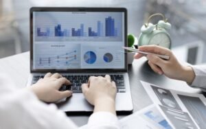 Read more about the article Best Ways to Optimize SEO with Latest Marketing Tools in 2025