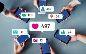 Read more about the article 7 Tips for Creating Compelling Visuals to Boost Your Affiliate Marketing Campaigns