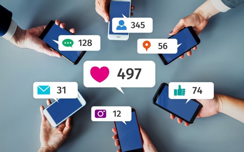Read more about the article 7 Tips for Creating Compelling Visuals to Boost Your Affiliate Marketing Campaigns