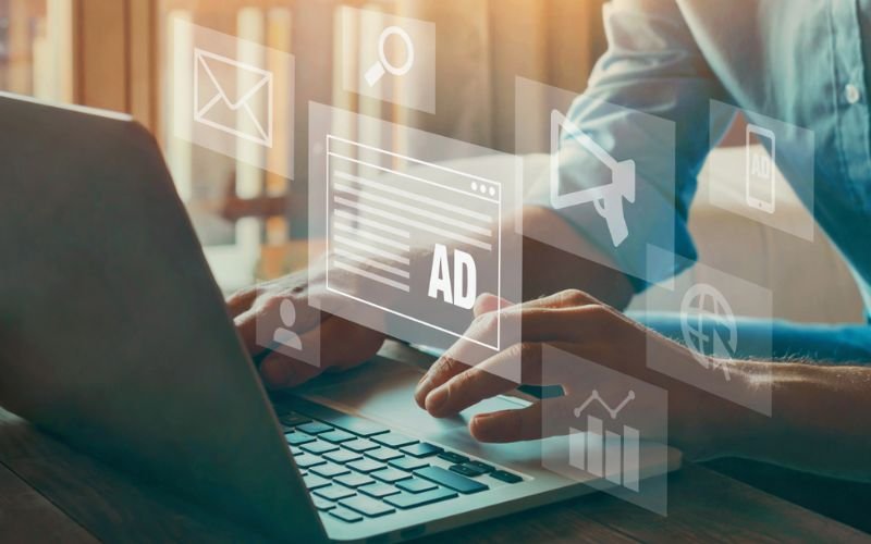 Read more about the article Top 7 Tips for Crafting Engaging and Shareable Content