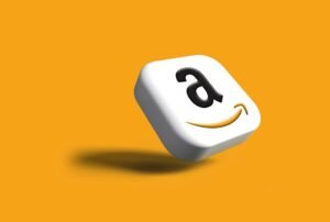 Read more about the article Best 12 Strategies to Succeed with the Amazon Affiliate Program