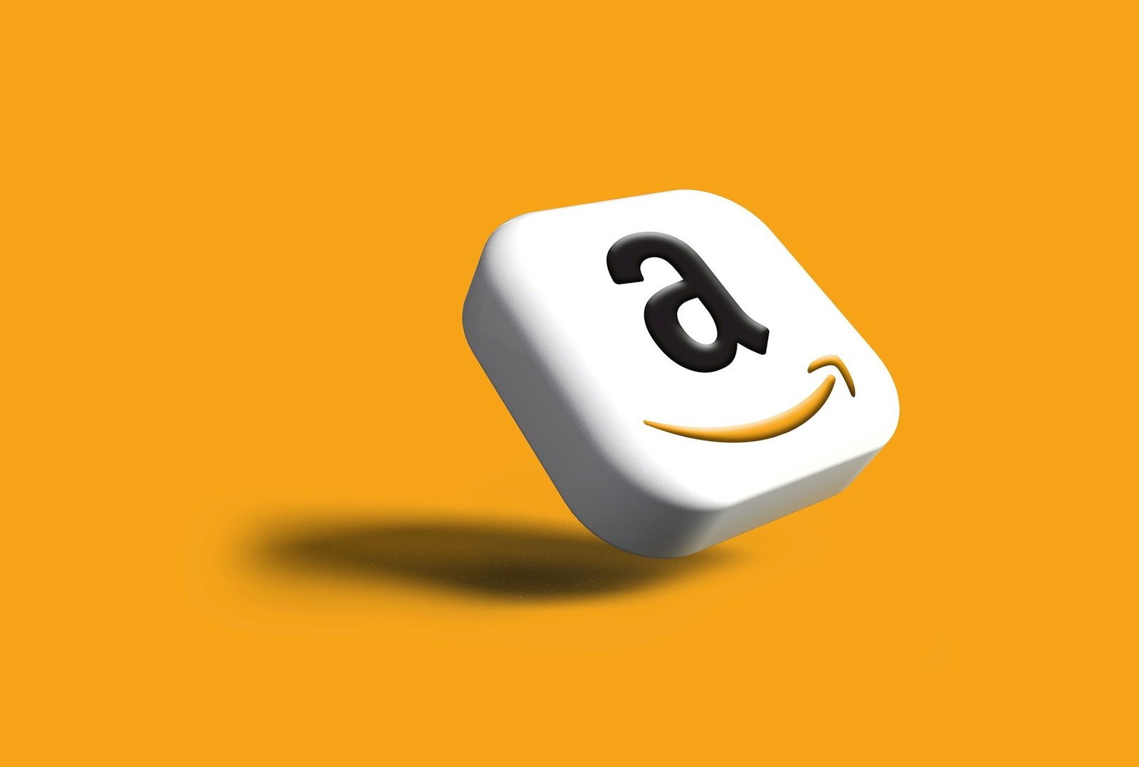 Read more about the article Best 12 Strategies to Succeed with the Amazon Affiliate Program